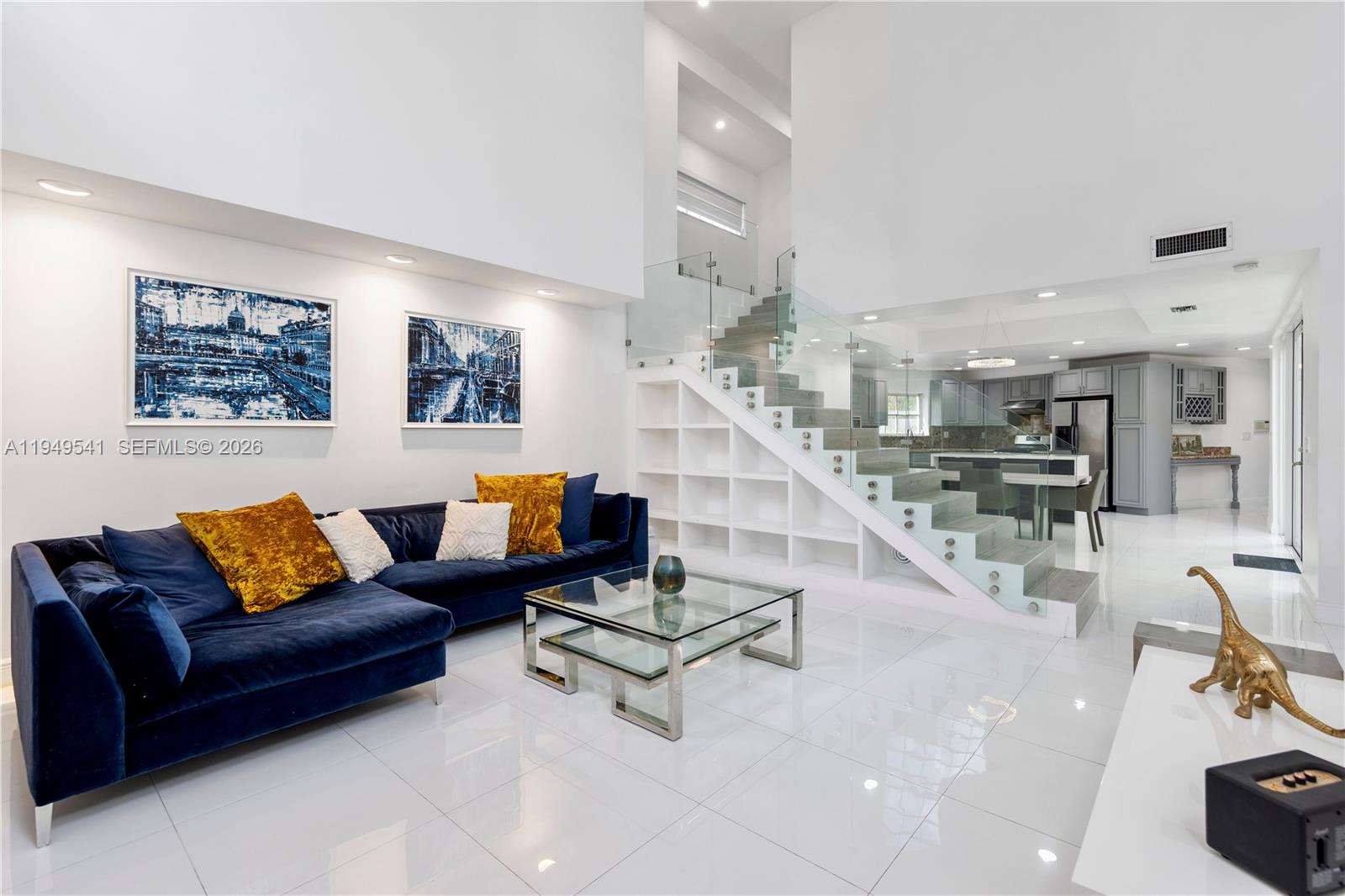 1900 Pizarro St Coral Gables, FL 33134