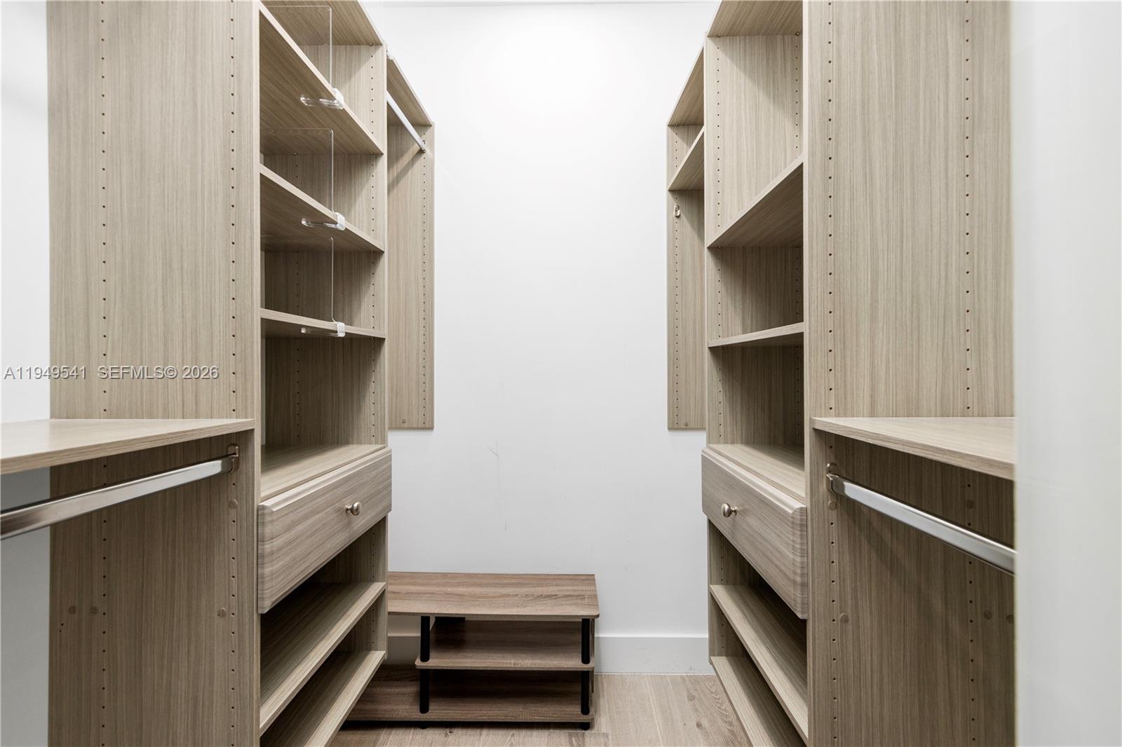 1900 Pizarro St Coral Gables, FL 33134