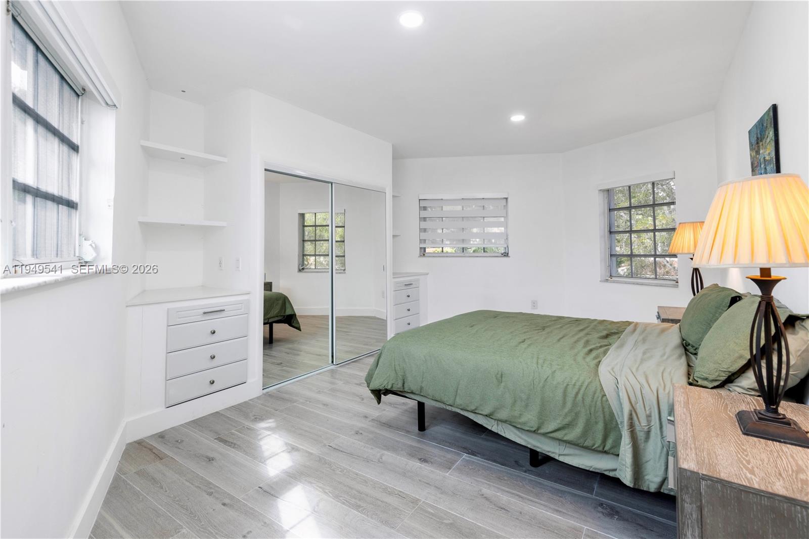 1900 Pizarro St Coral Gables, FL 33134