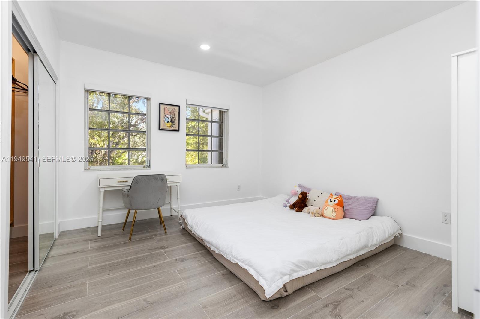 1900 Pizarro St Coral Gables, FL 33134