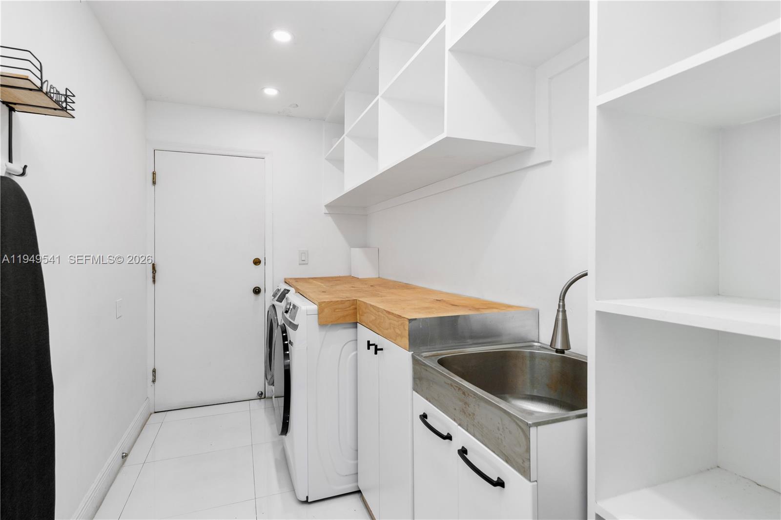 1900 Pizarro St Coral Gables, FL 33134