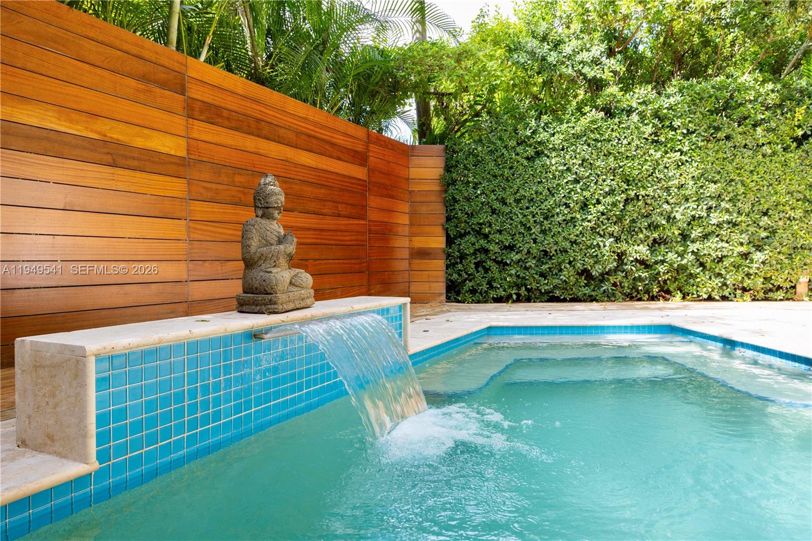 1900 Pizarro St Coral Gables, FL 33134