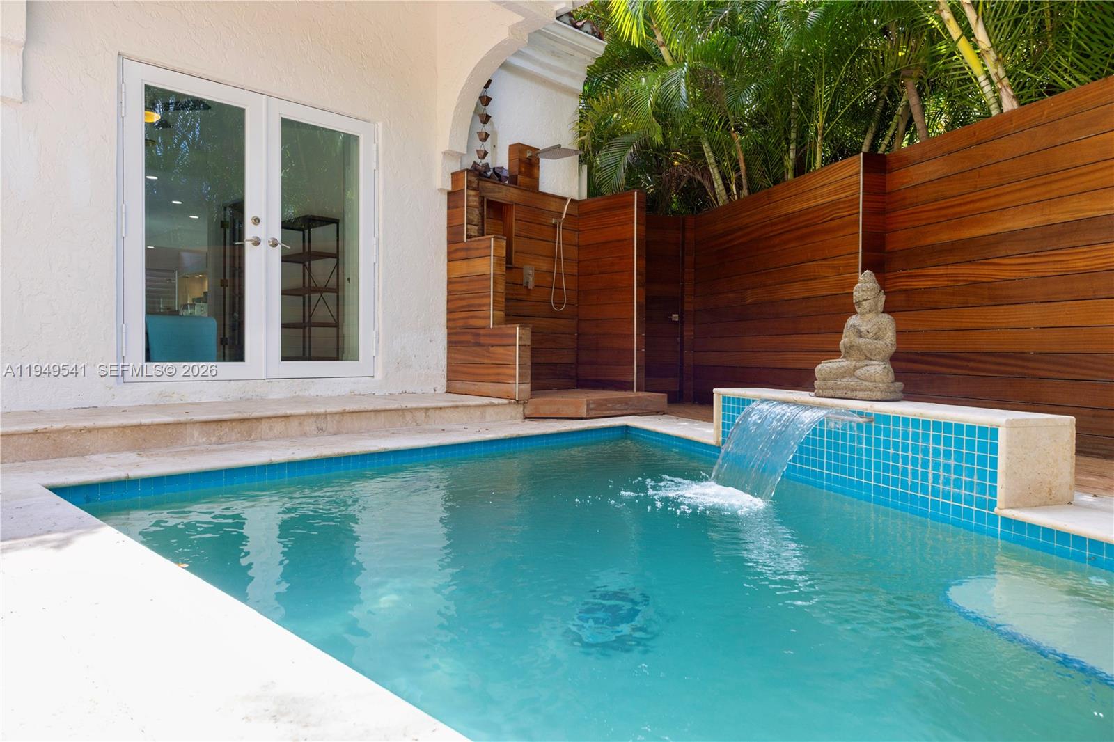 1900 Pizarro St Coral Gables, FL 33134