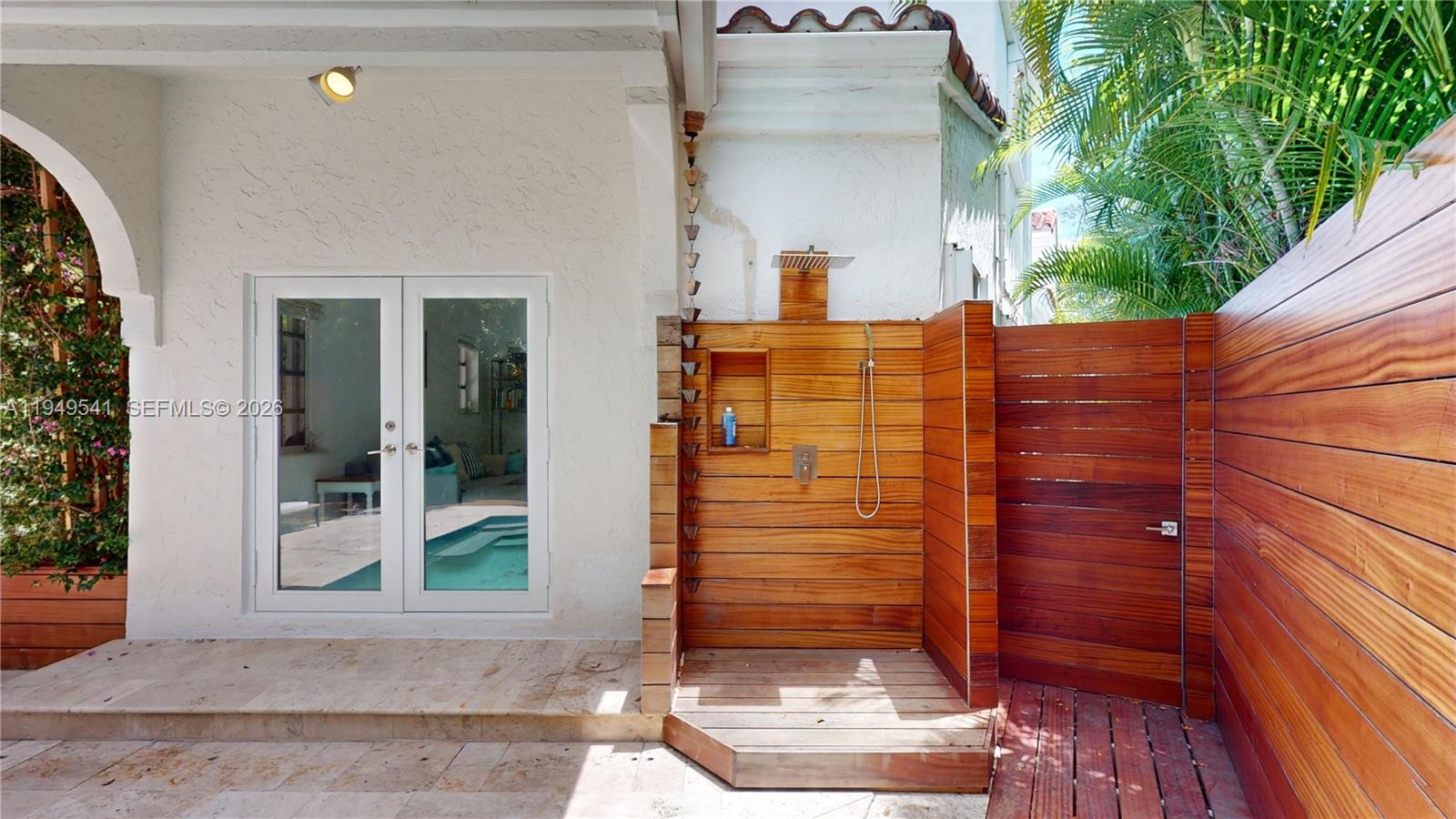 1900 Pizarro St Coral Gables, FL 33134