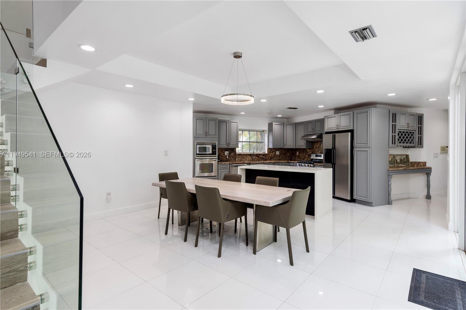 1900 Pizarro St Coral Gables, FL 33134