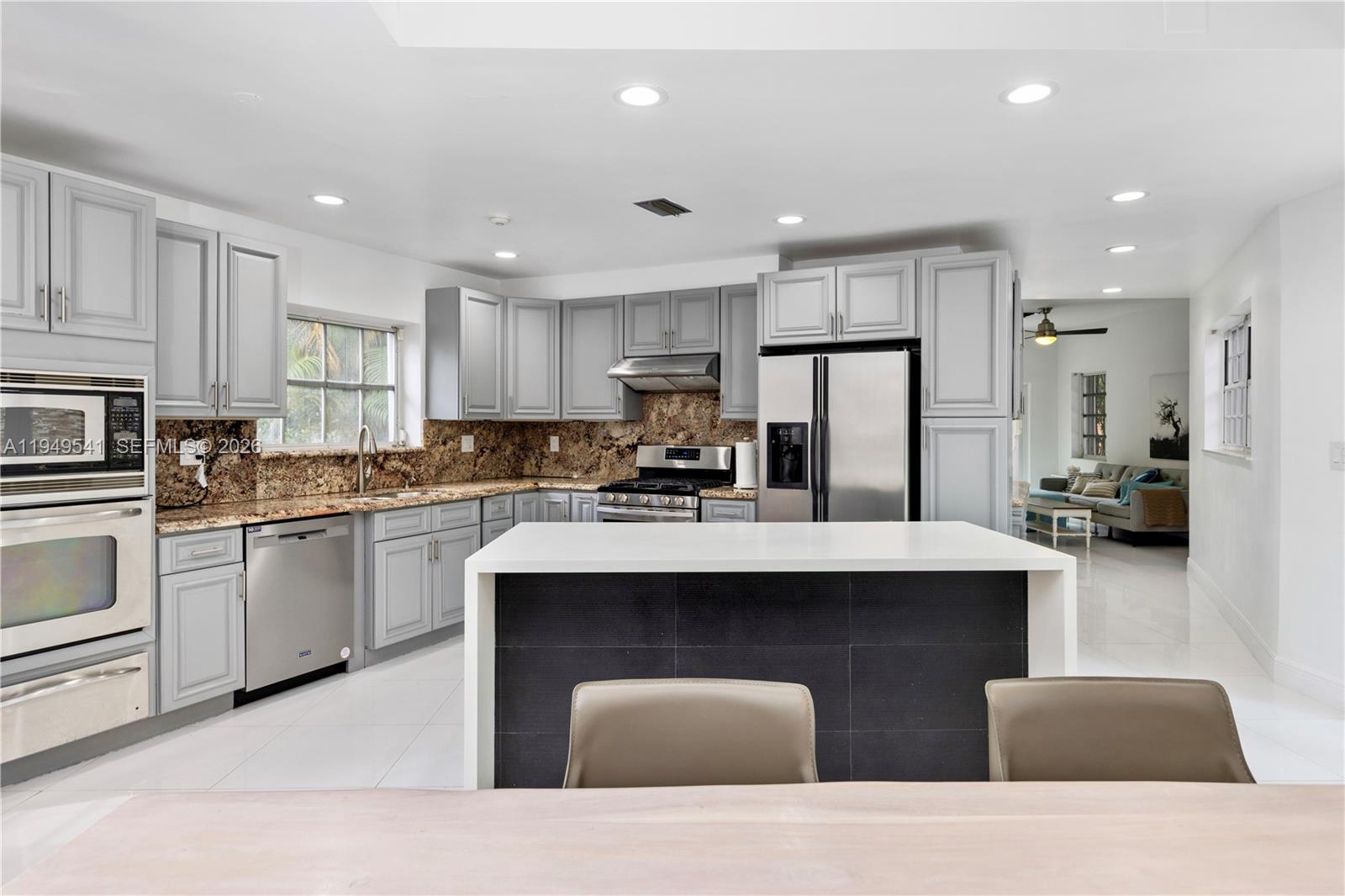 1900 Pizarro St Coral Gables, FL 33134