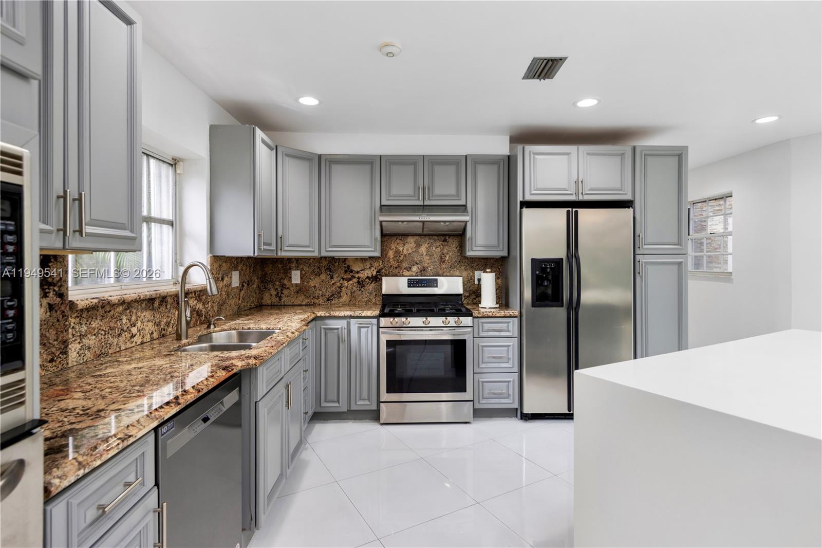 1900 Pizarro St Coral Gables, FL 33134