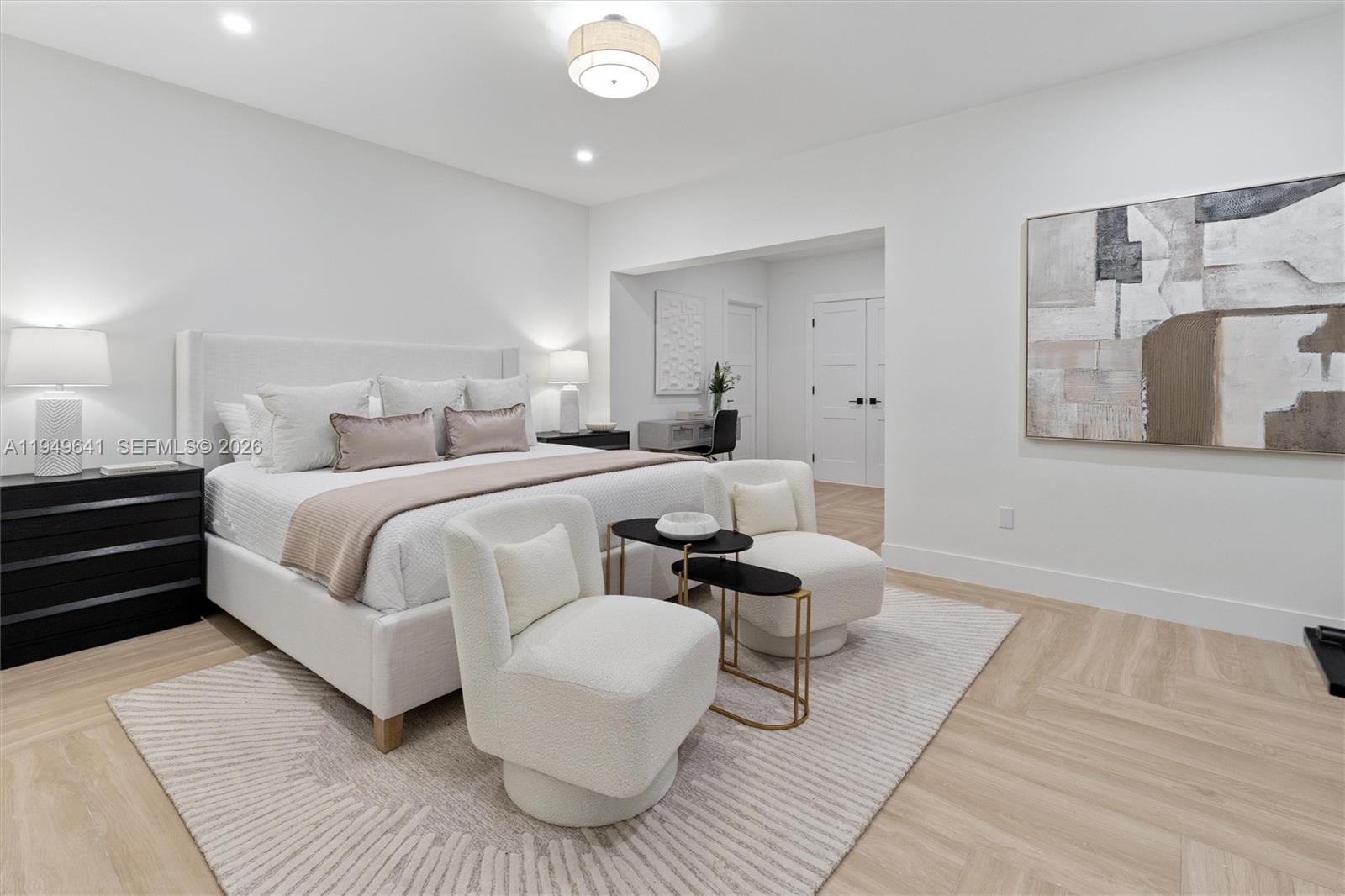 420 NE 55th Ter Miami, FL 33137