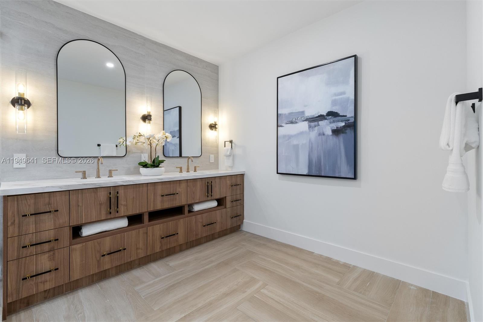 420 NE 55th Ter Miami, FL 33137