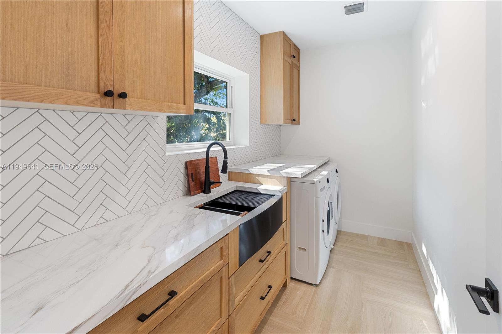 420 NE 55th Ter Miami, FL 33137