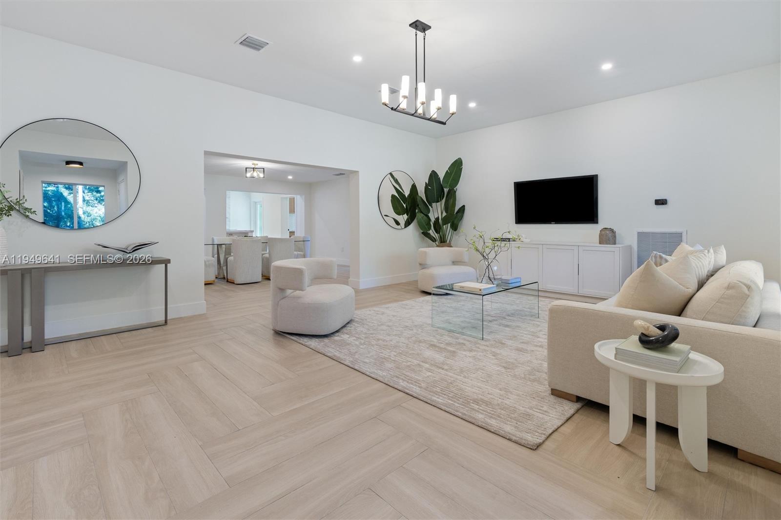 420 NE 55th Ter Miami, FL 33137