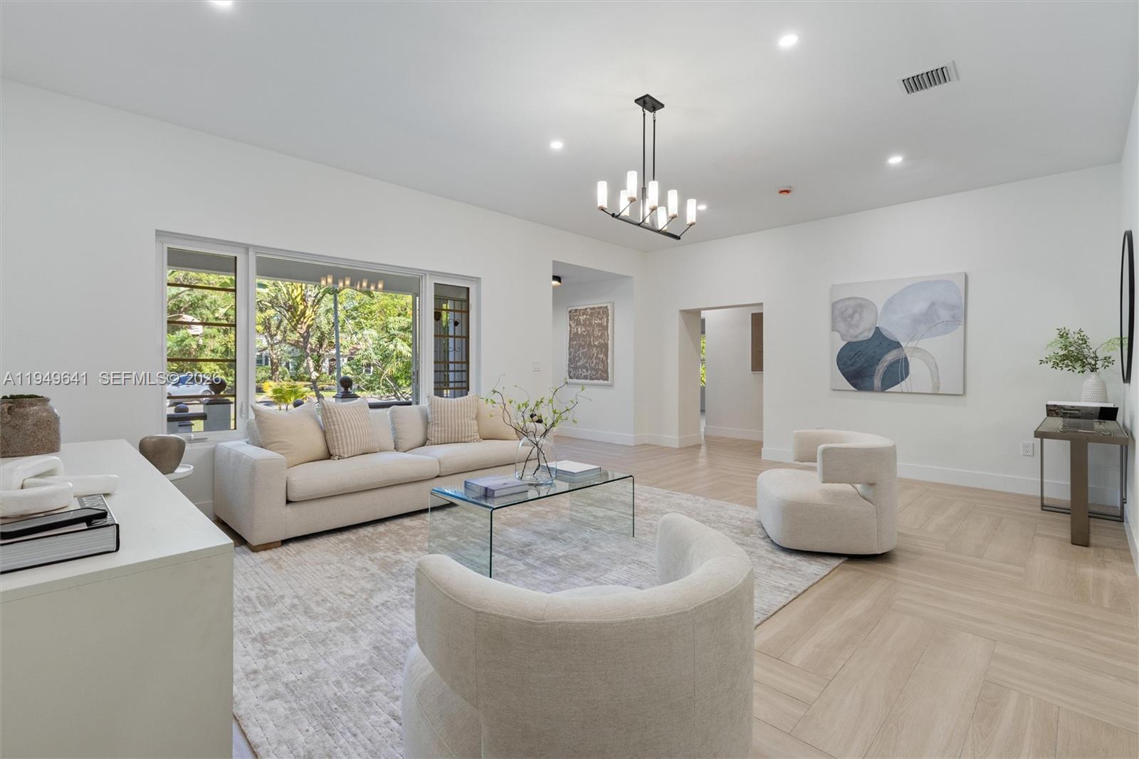 420 NE 55th Ter Miami, FL 33137