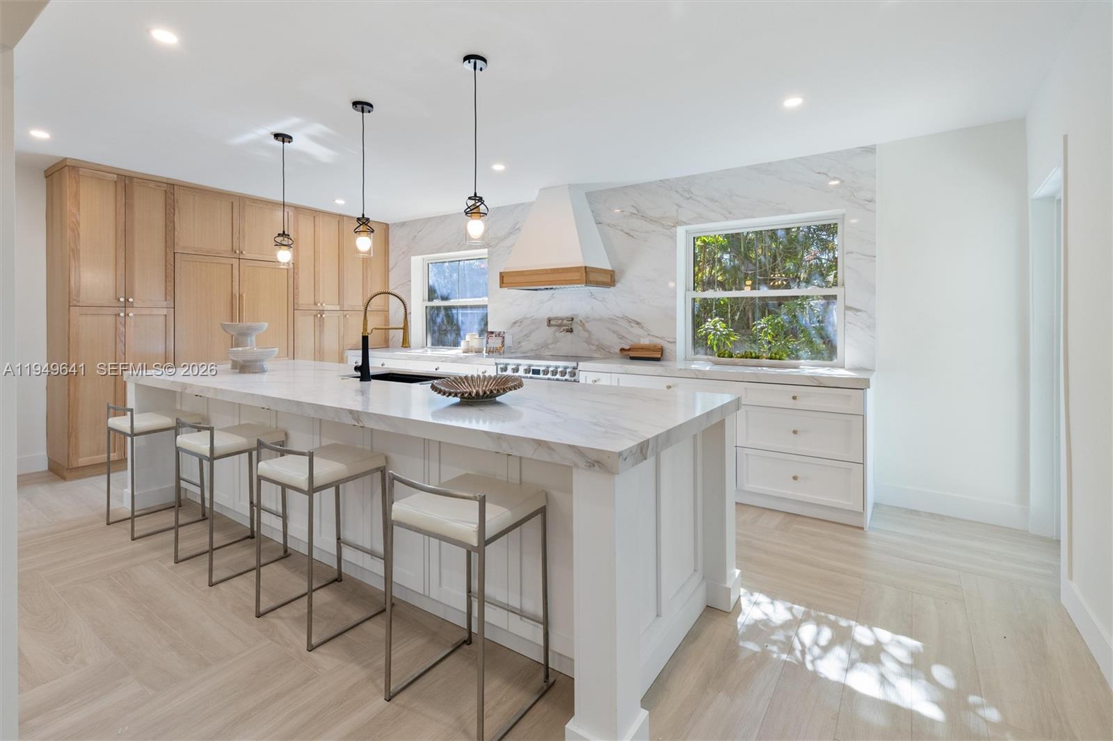 420 NE 55th Ter Miami, FL 33137