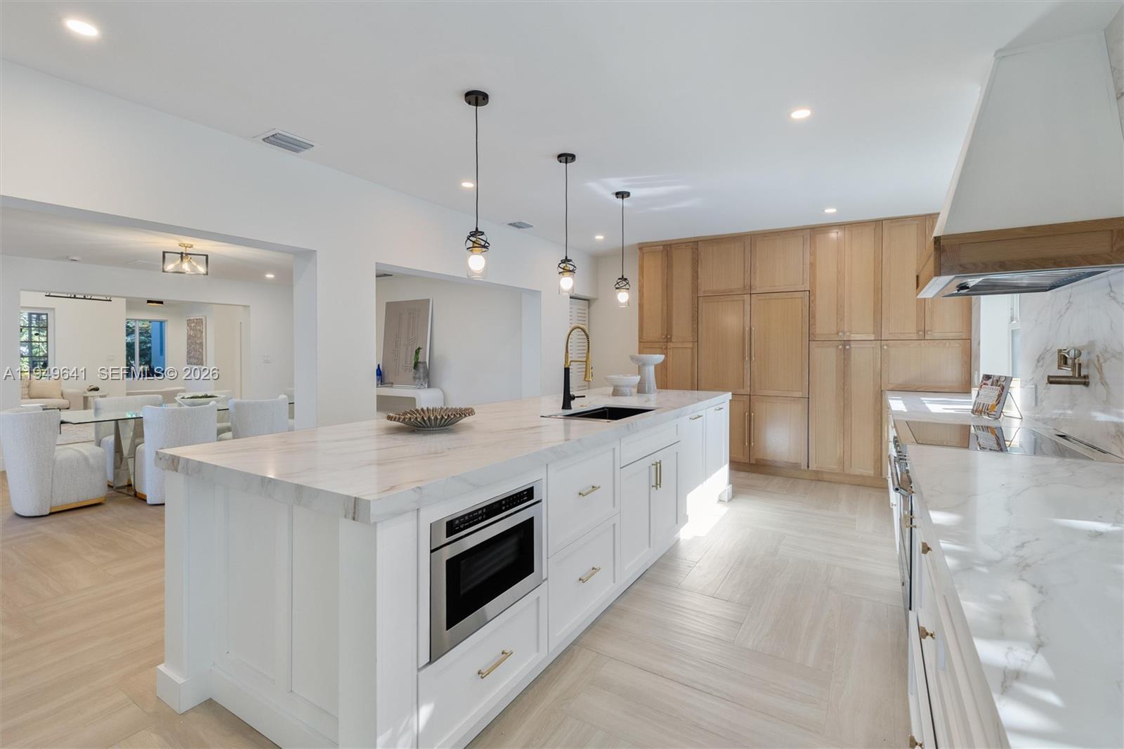 420 NE 55th Ter Miami, FL 33137