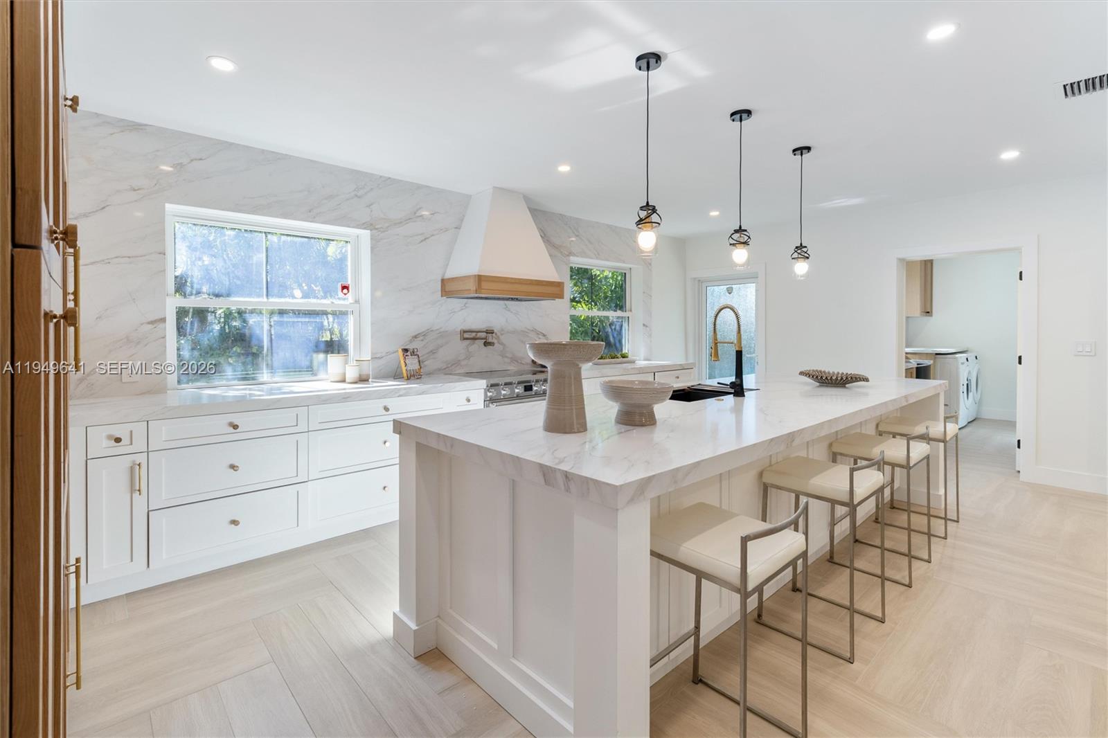 420 NE 55th Ter Miami, FL 33137