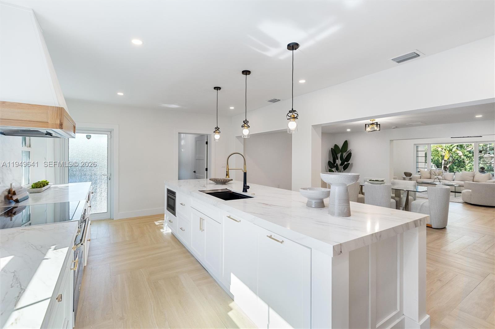 420 NE 55th Ter Miami, FL 33137