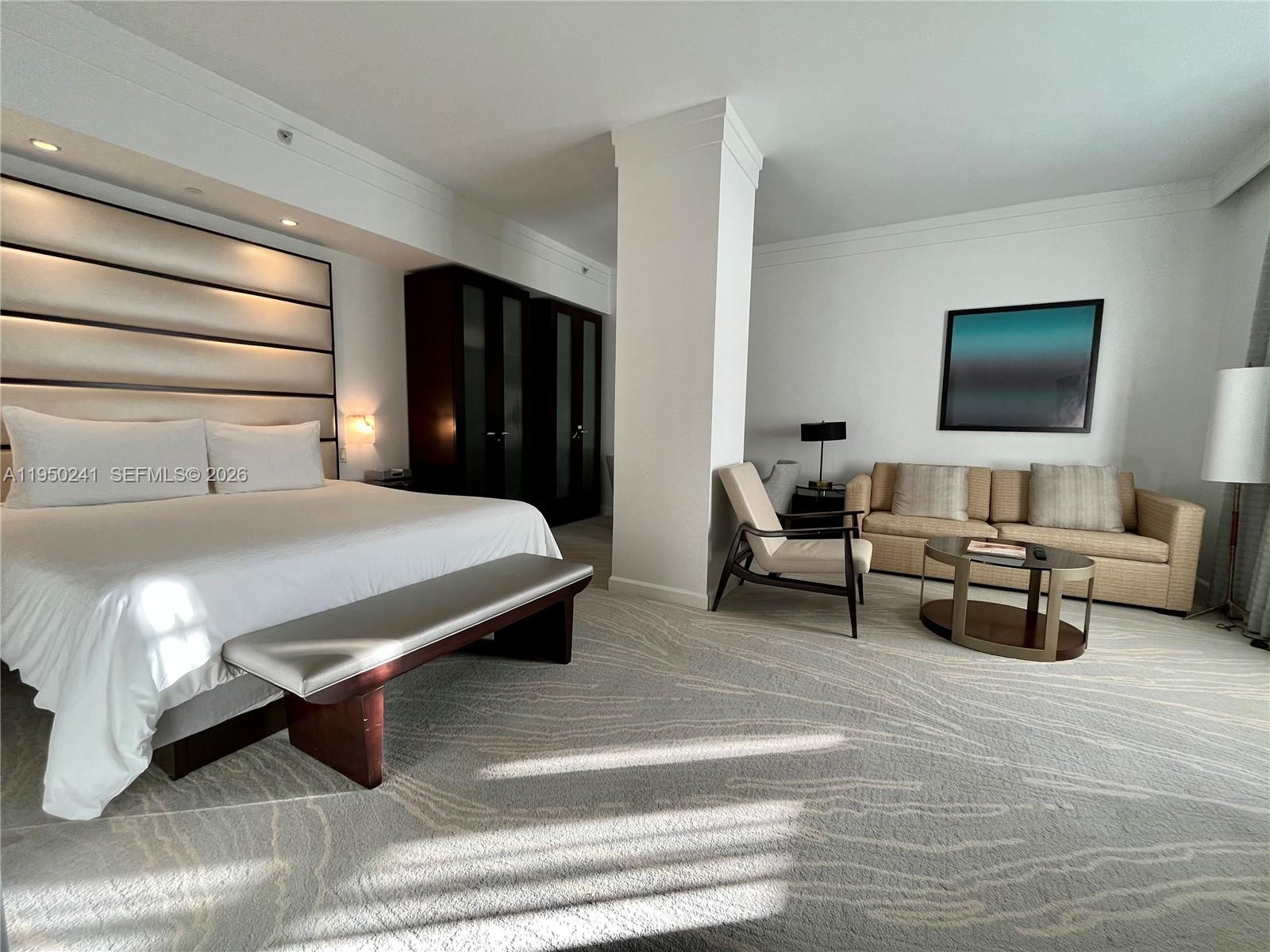 4391 Collins Ave #419 Miami Beach, FL 33140