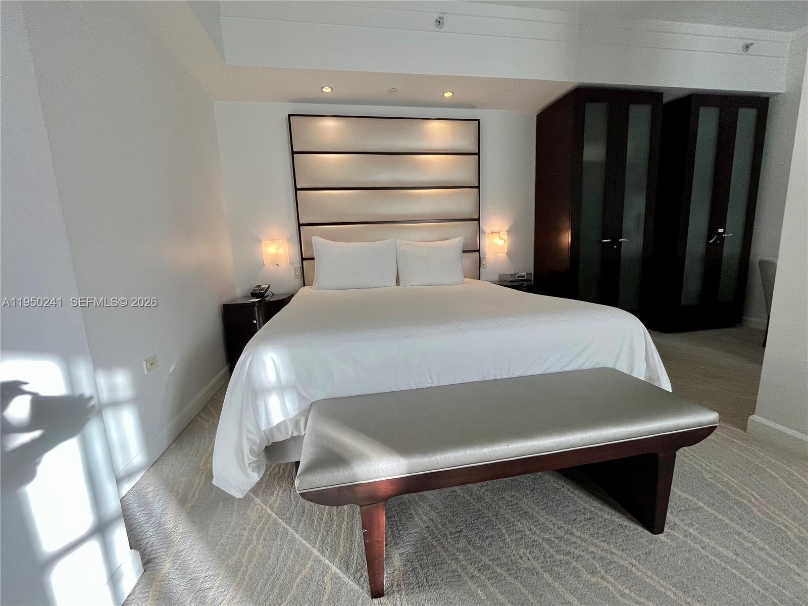 4391 Collins Ave #419 Miami Beach, FL 33140