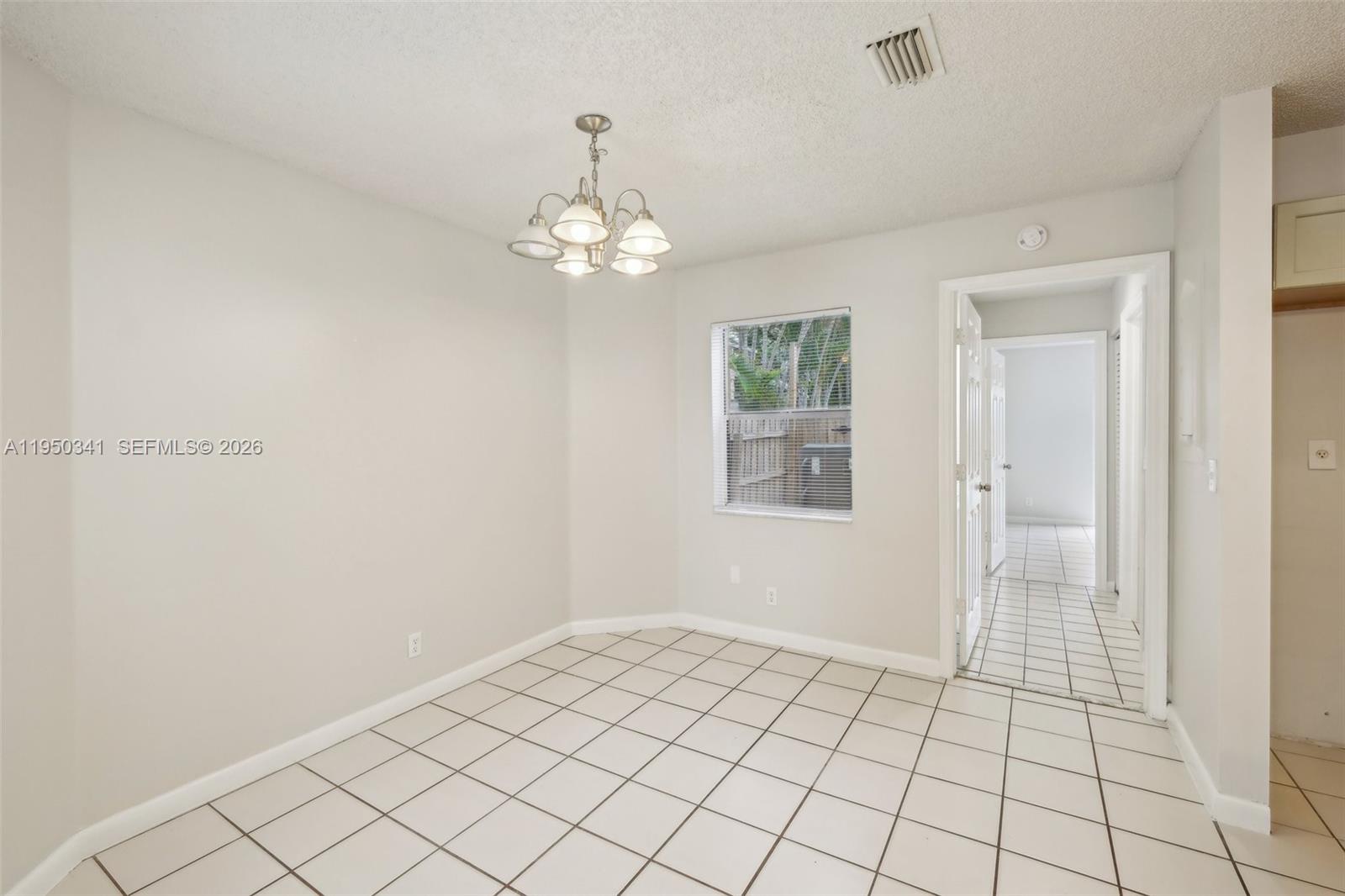 204 N D St Lake Worth, FL 33460