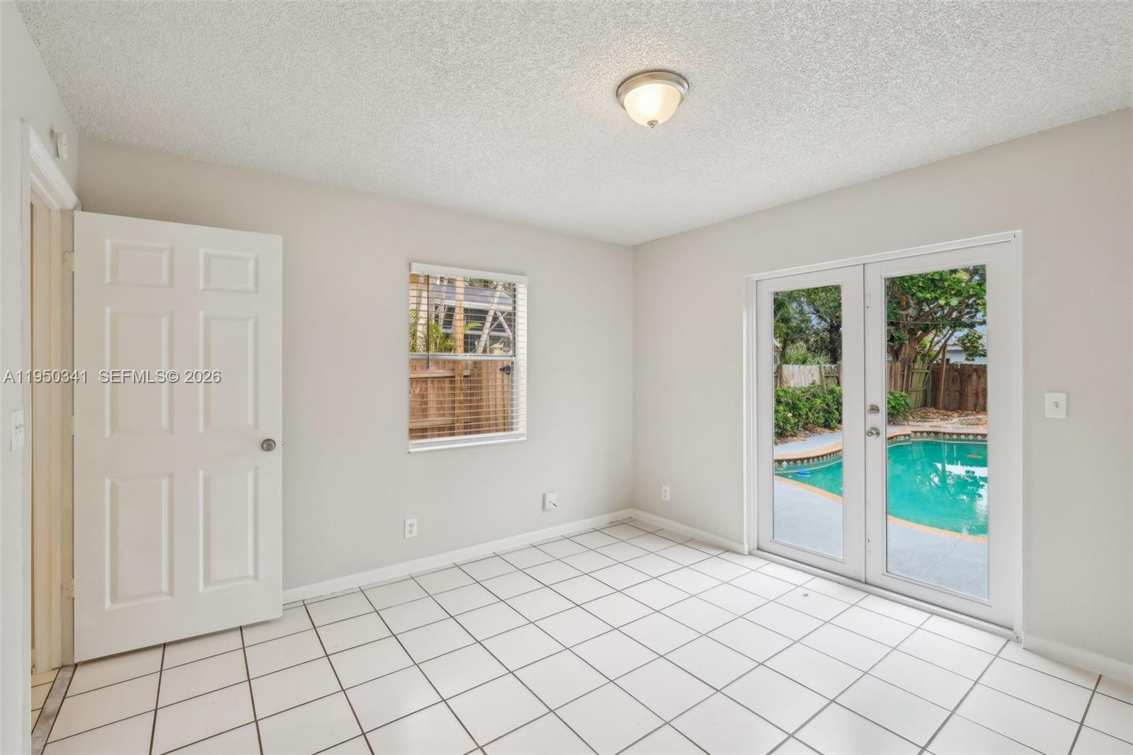 204 N D St Lake Worth, FL 33460