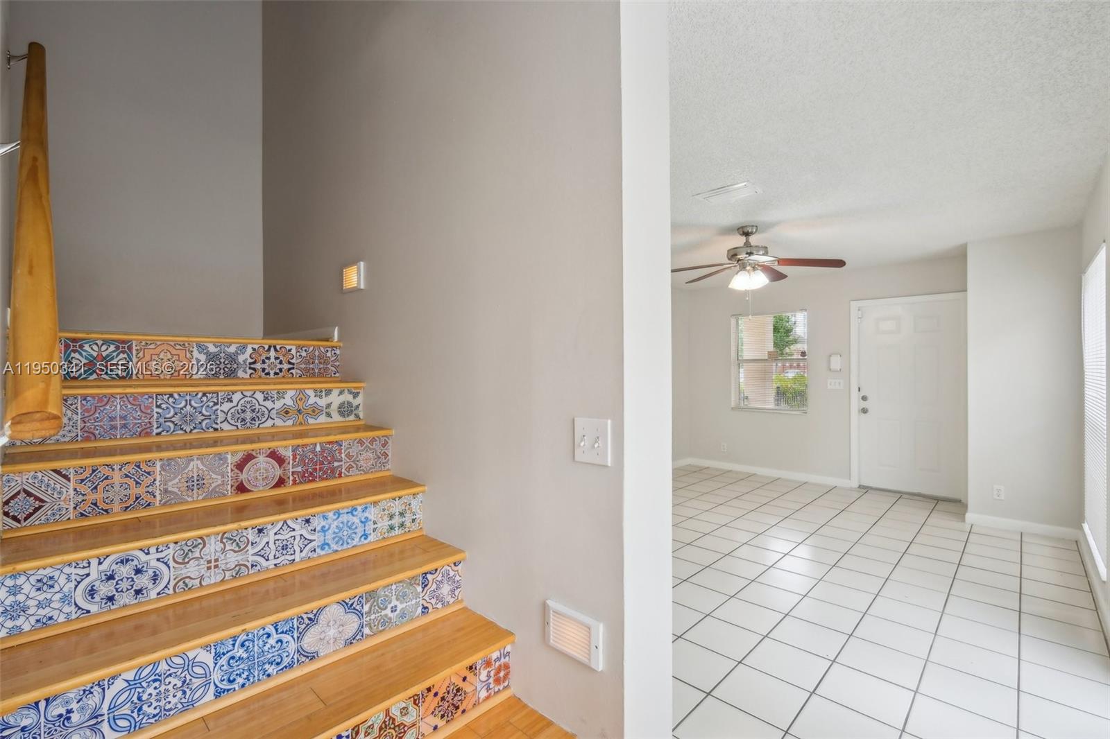 204 N D St Lake Worth, FL 33460