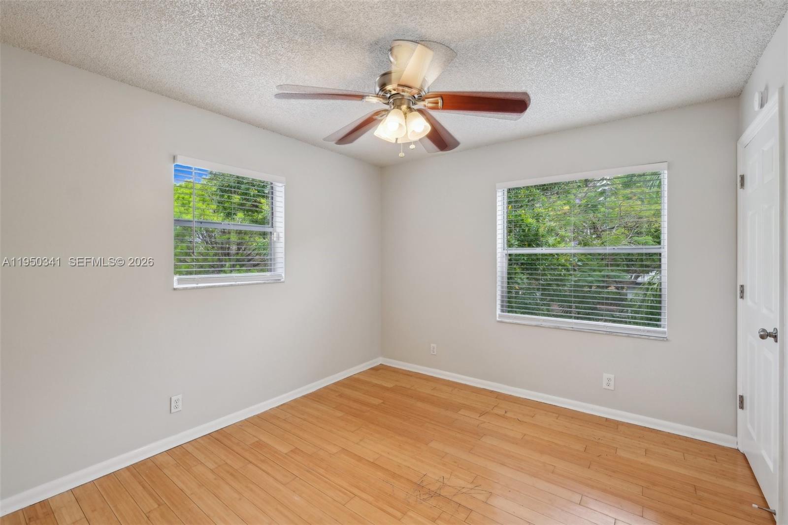 204 N D St Lake Worth, FL 33460