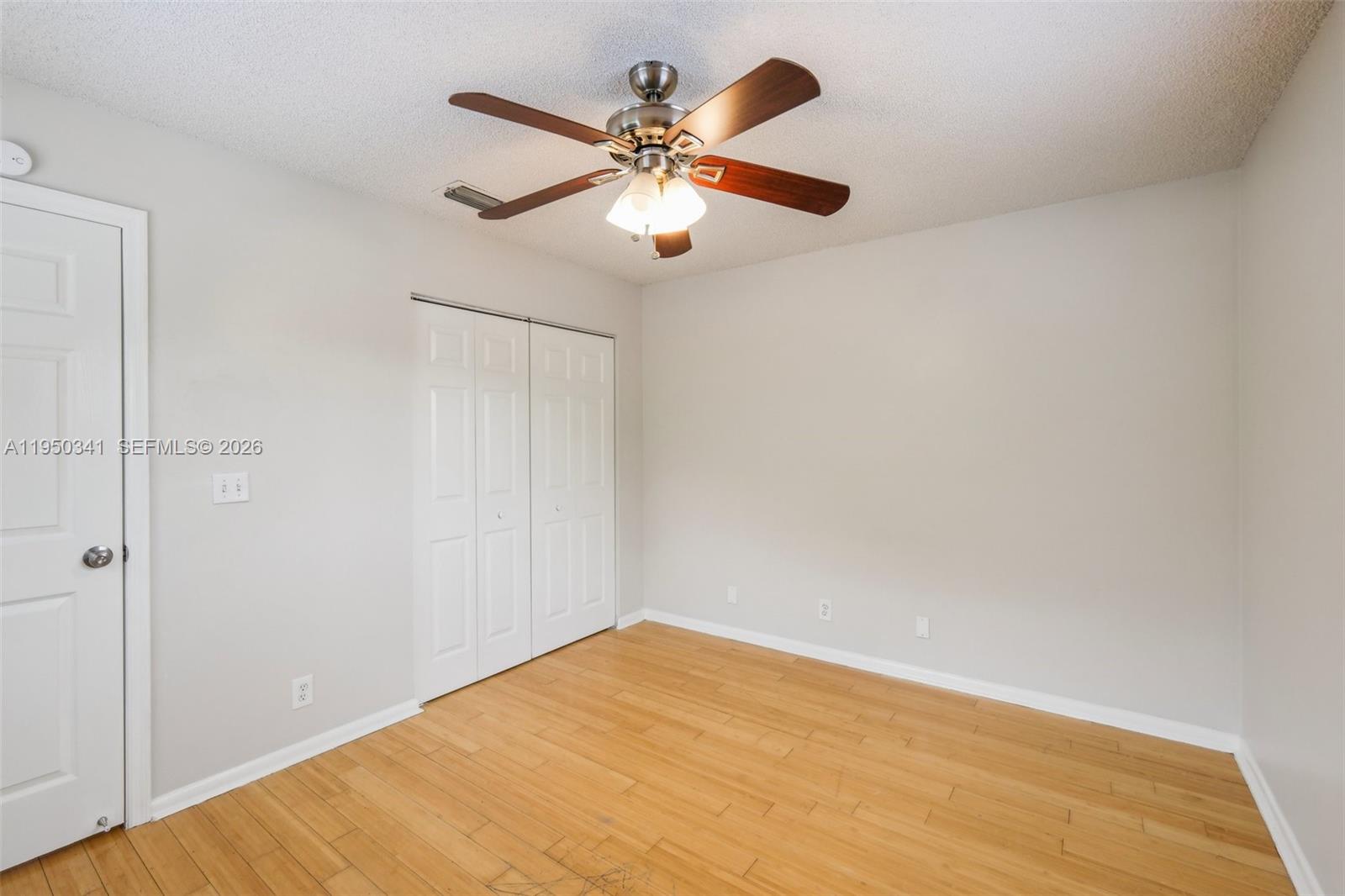 204 N D St Lake Worth, FL 33460