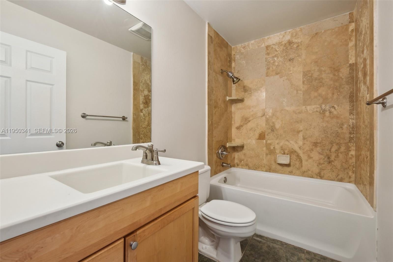 204 N D St Lake Worth, FL 33460