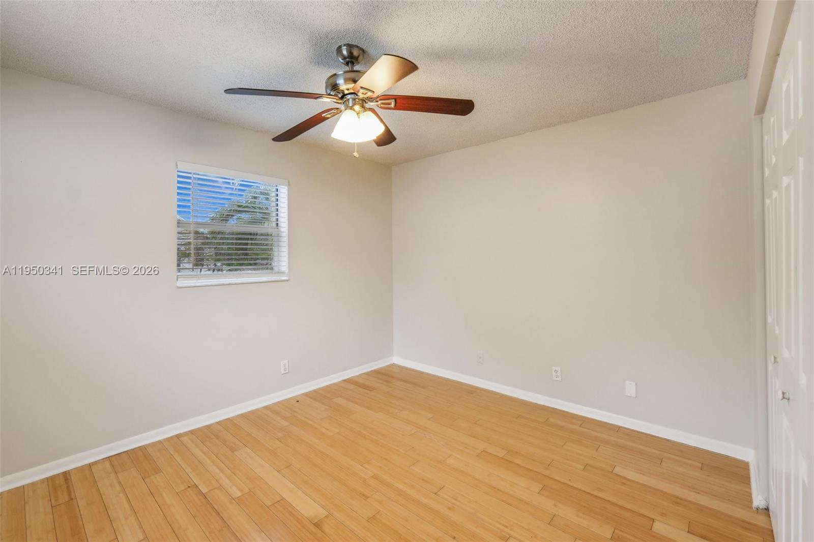 204 N D St Lake Worth, FL 33460