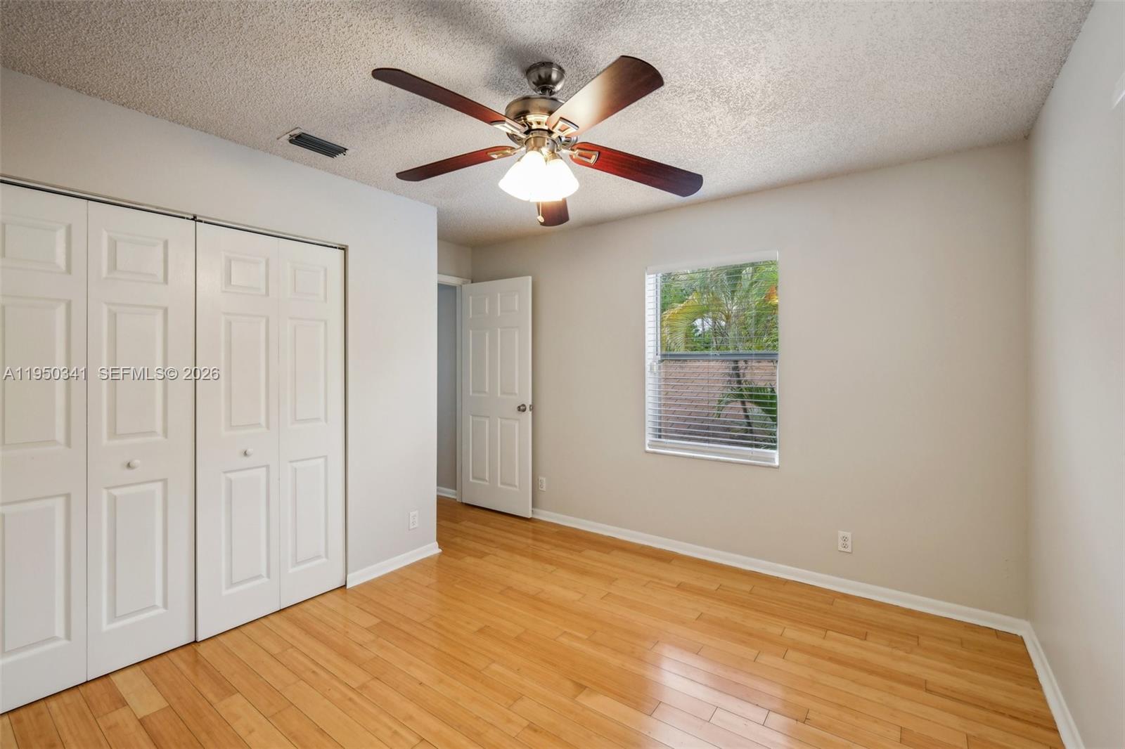 204 N D St Lake Worth, FL 33460