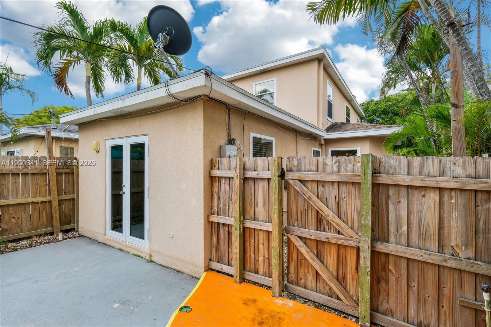 204 N D St Lake Worth, FL 33460