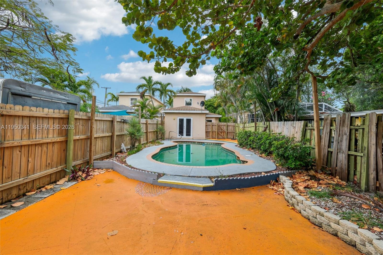 204 N D St Lake Worth, FL 33460