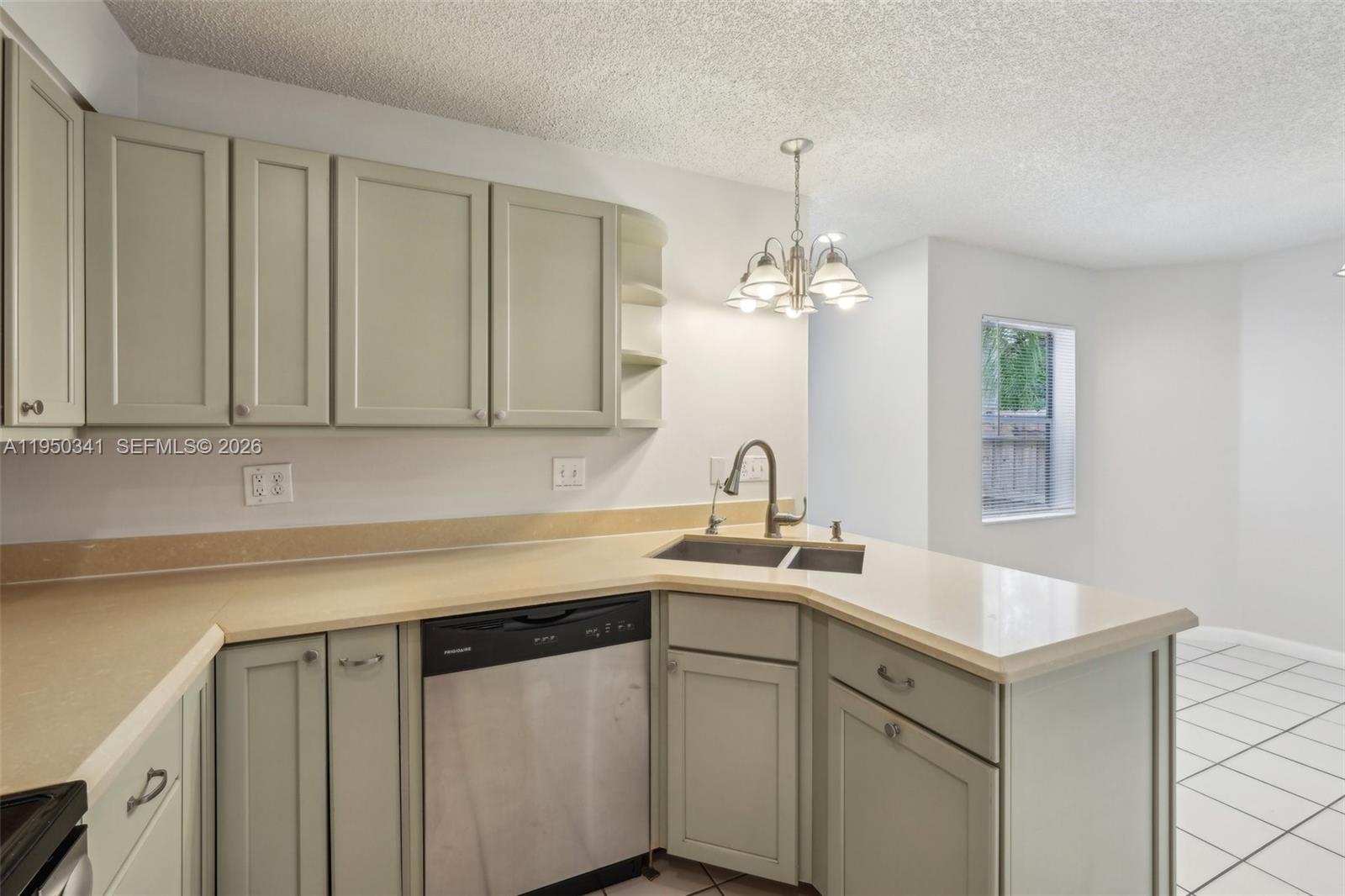 204 N D St Lake Worth, FL 33460