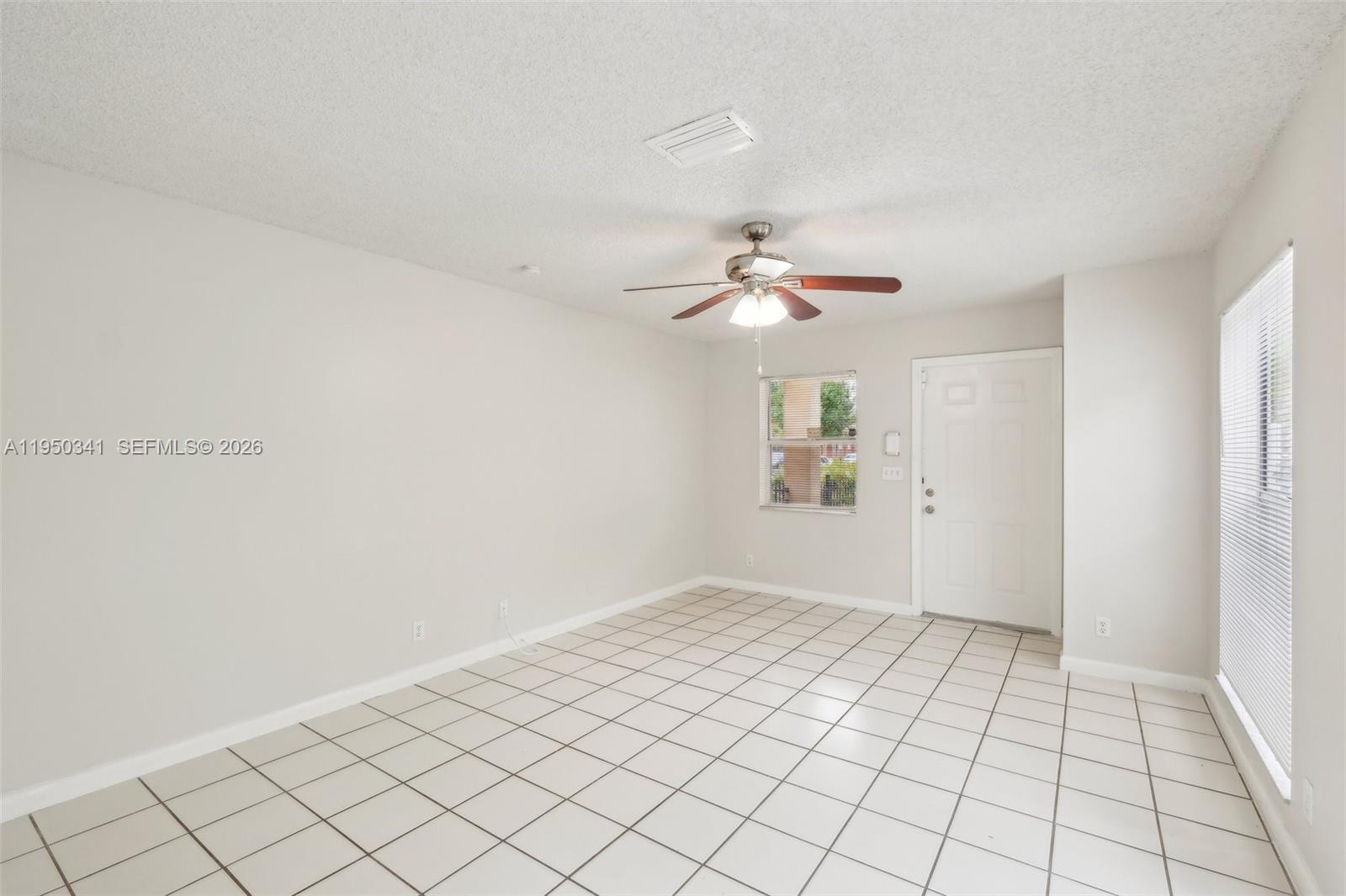 204 N D St Lake Worth, FL 33460