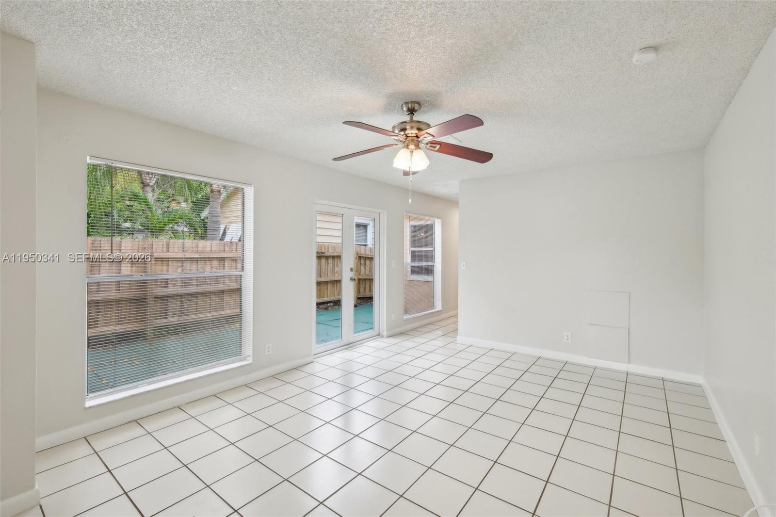 204 N D St Lake Worth, FL 33460