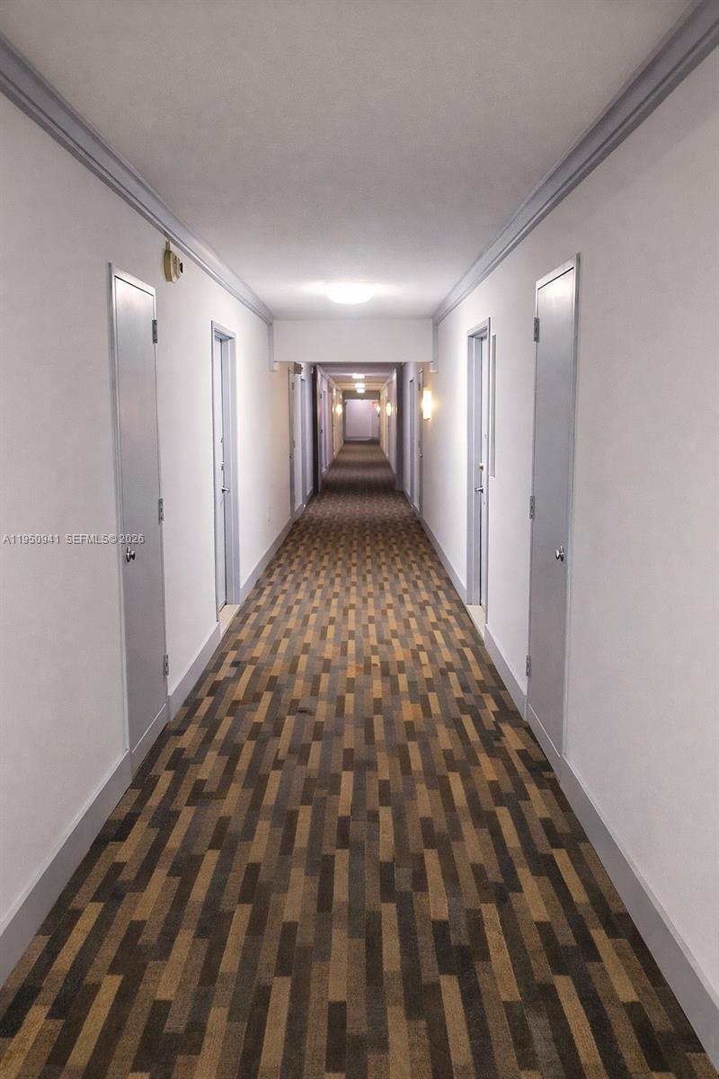 1228 West Ave #909 Miami Beach, FL 33139