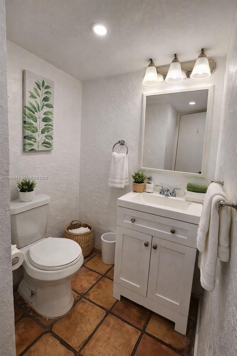 1228 West Ave #909 Miami Beach, FL 33139