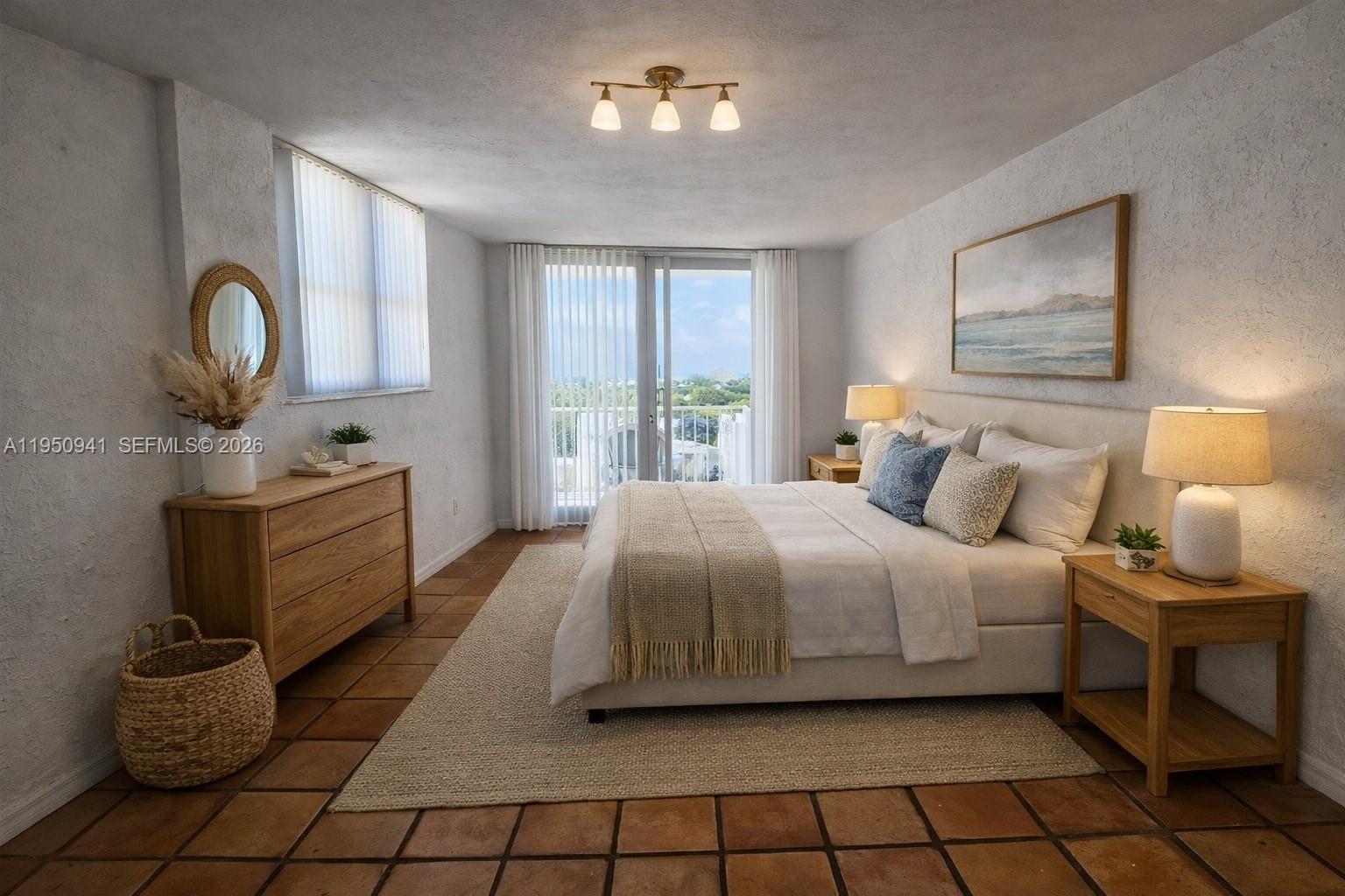 1228 West Ave #909 Miami Beach, FL 33139