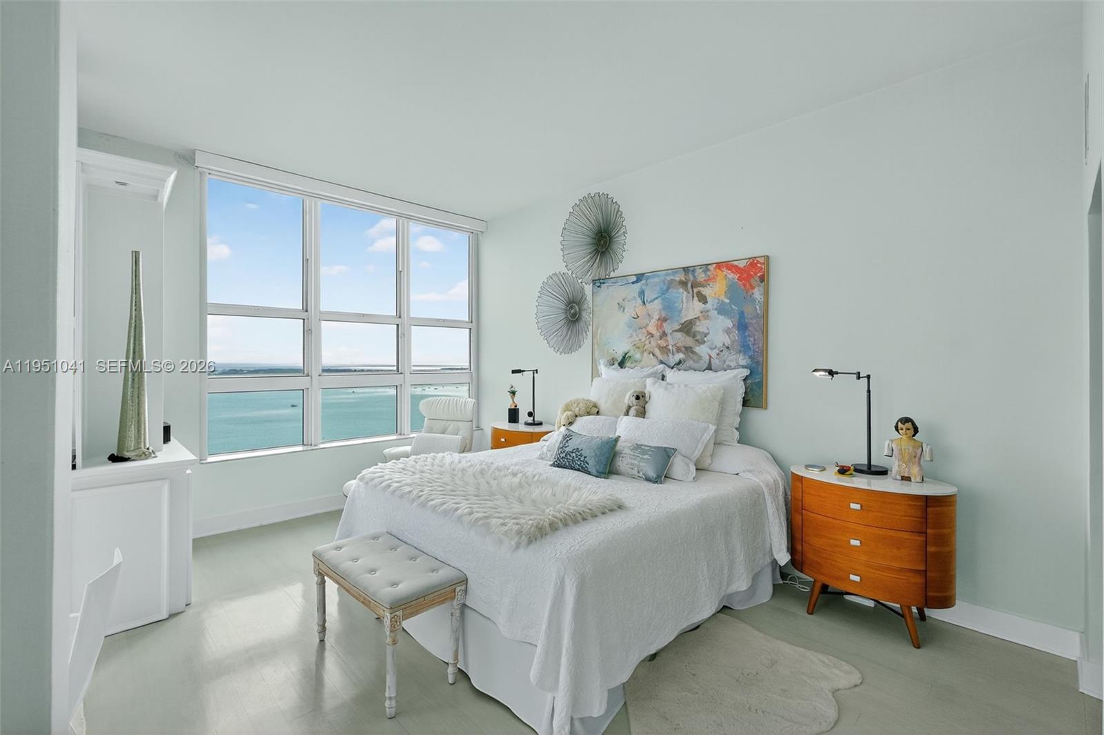 image The Mark on Brickell7