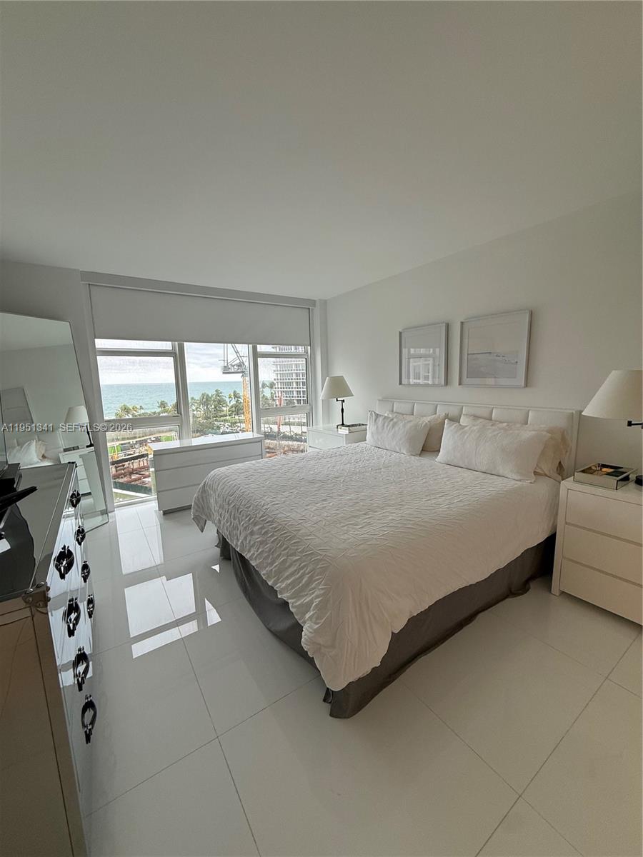 image Harbour House5