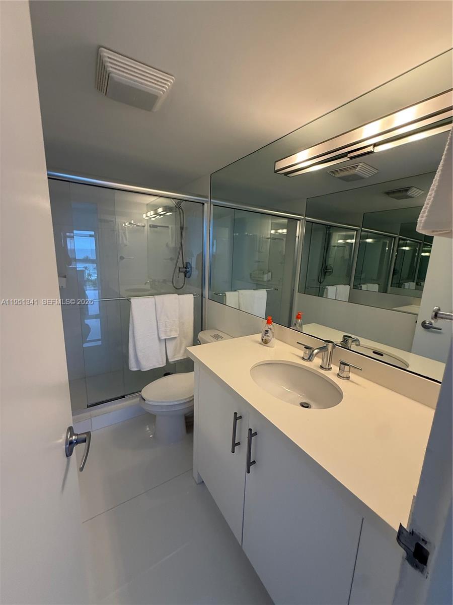 image Harbour House7