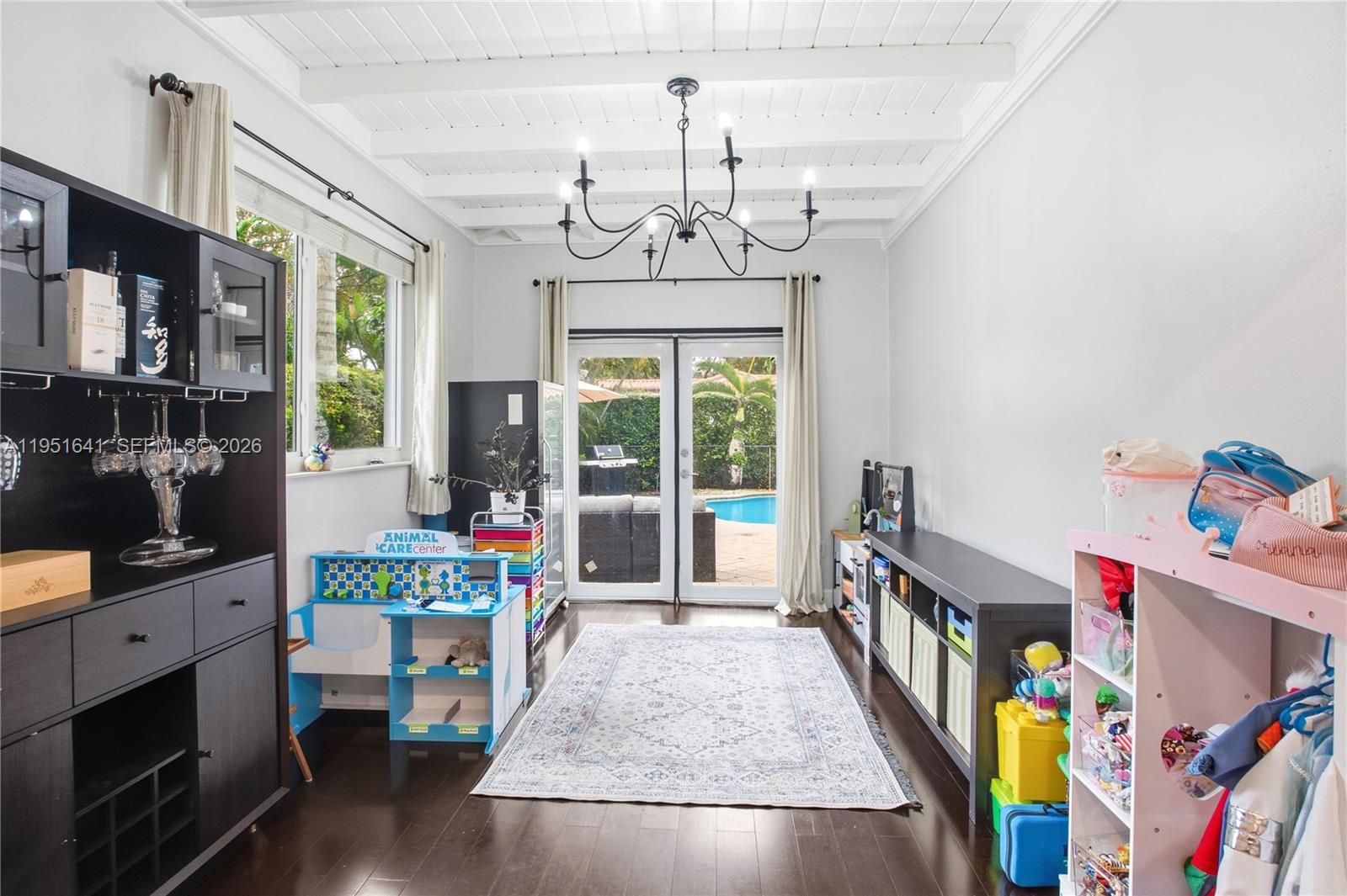 708 Anastasia Ave Coral Gables, FL 33134