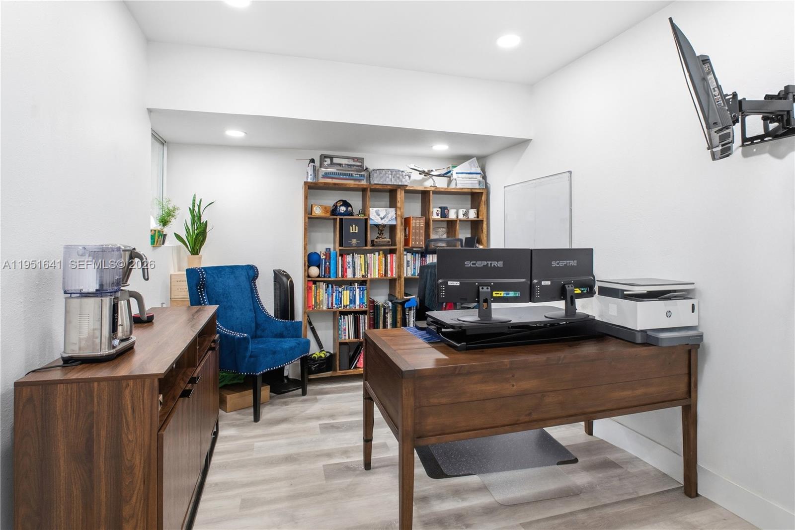 708 Anastasia Ave Coral Gables, FL 33134