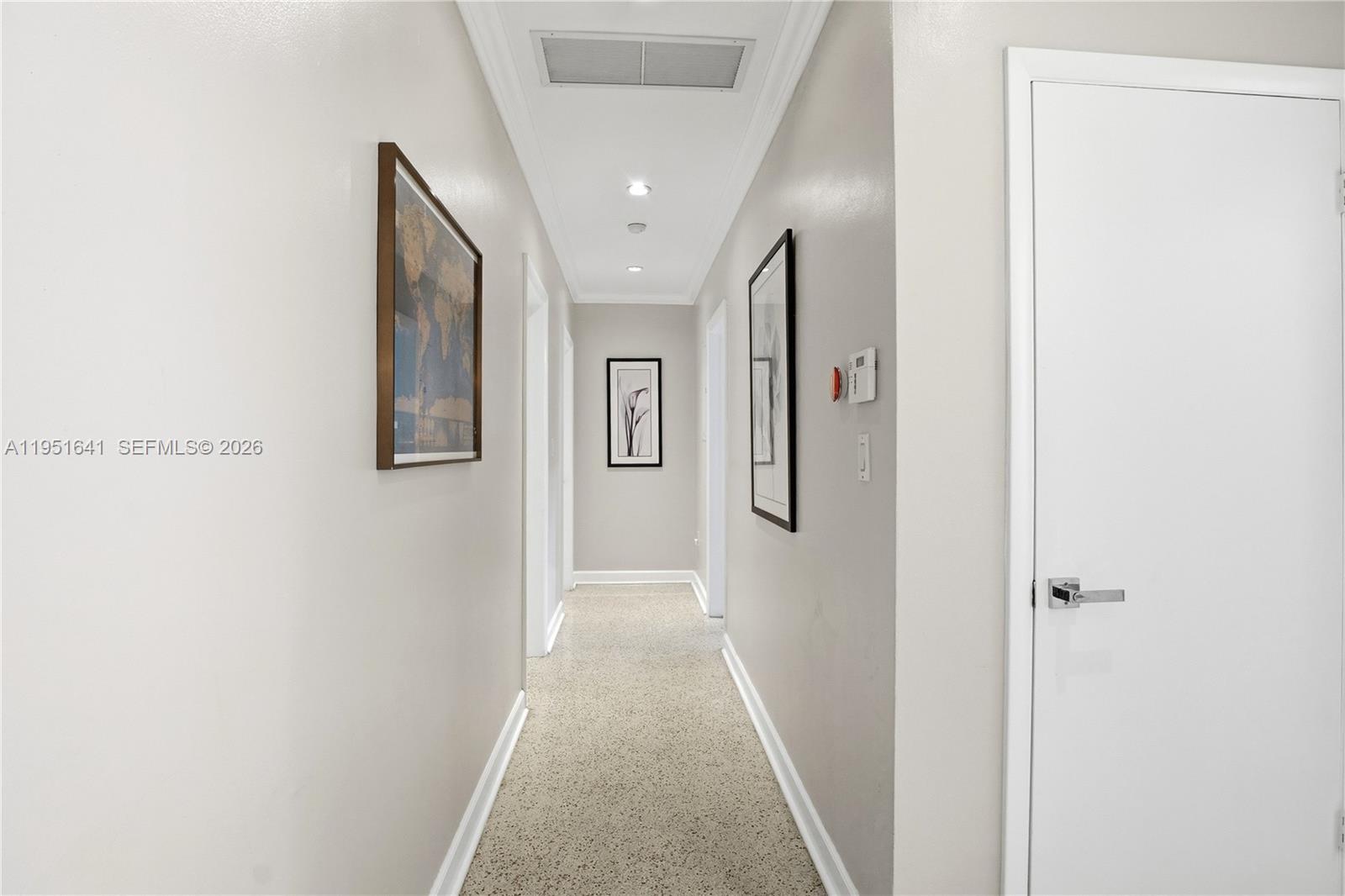 708 Anastasia Ave Coral Gables, FL 33134