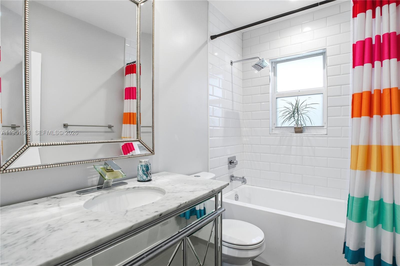 708 Anastasia Ave Coral Gables, FL 33134