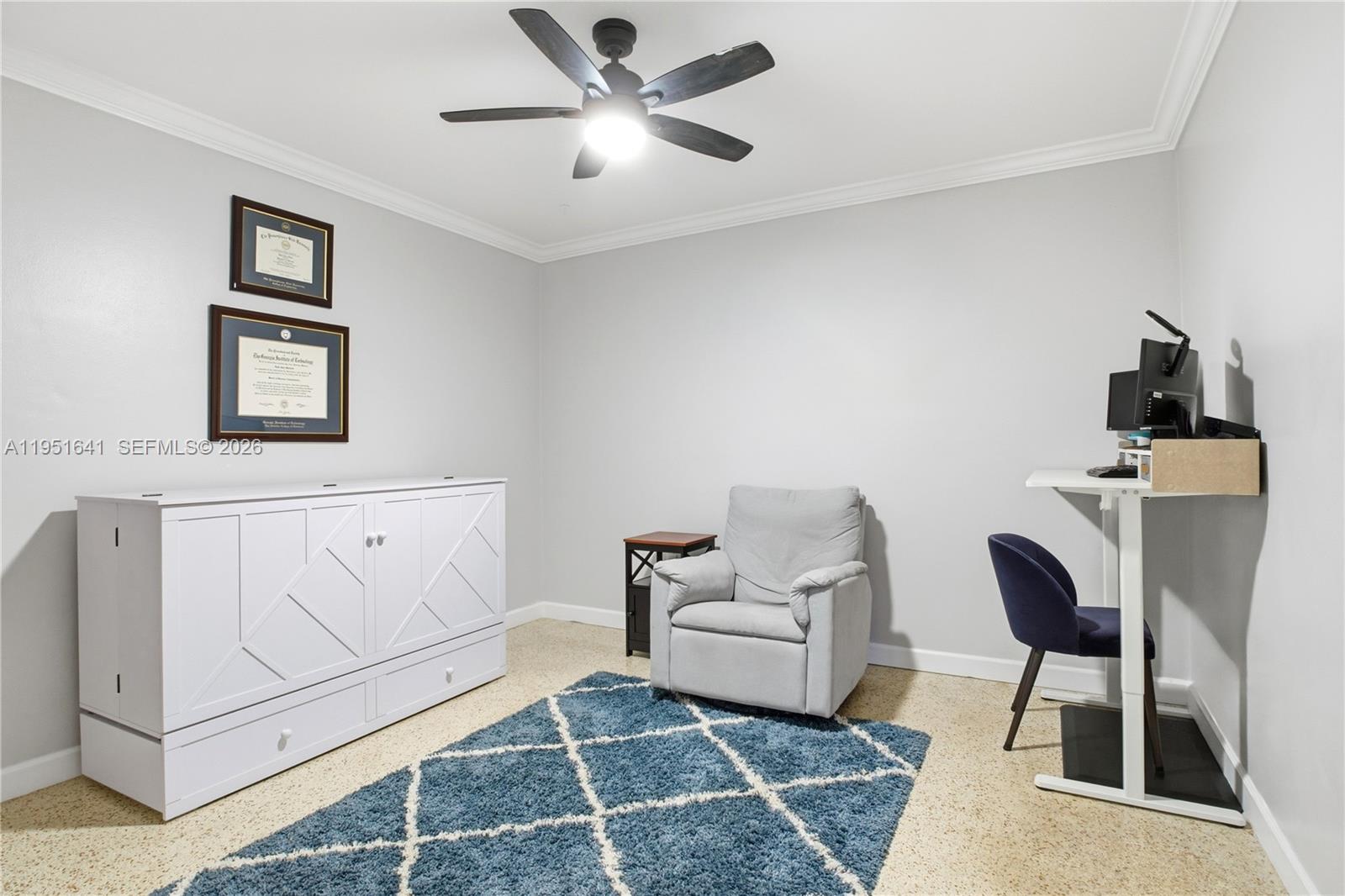 708 Anastasia Ave Coral Gables, FL 33134