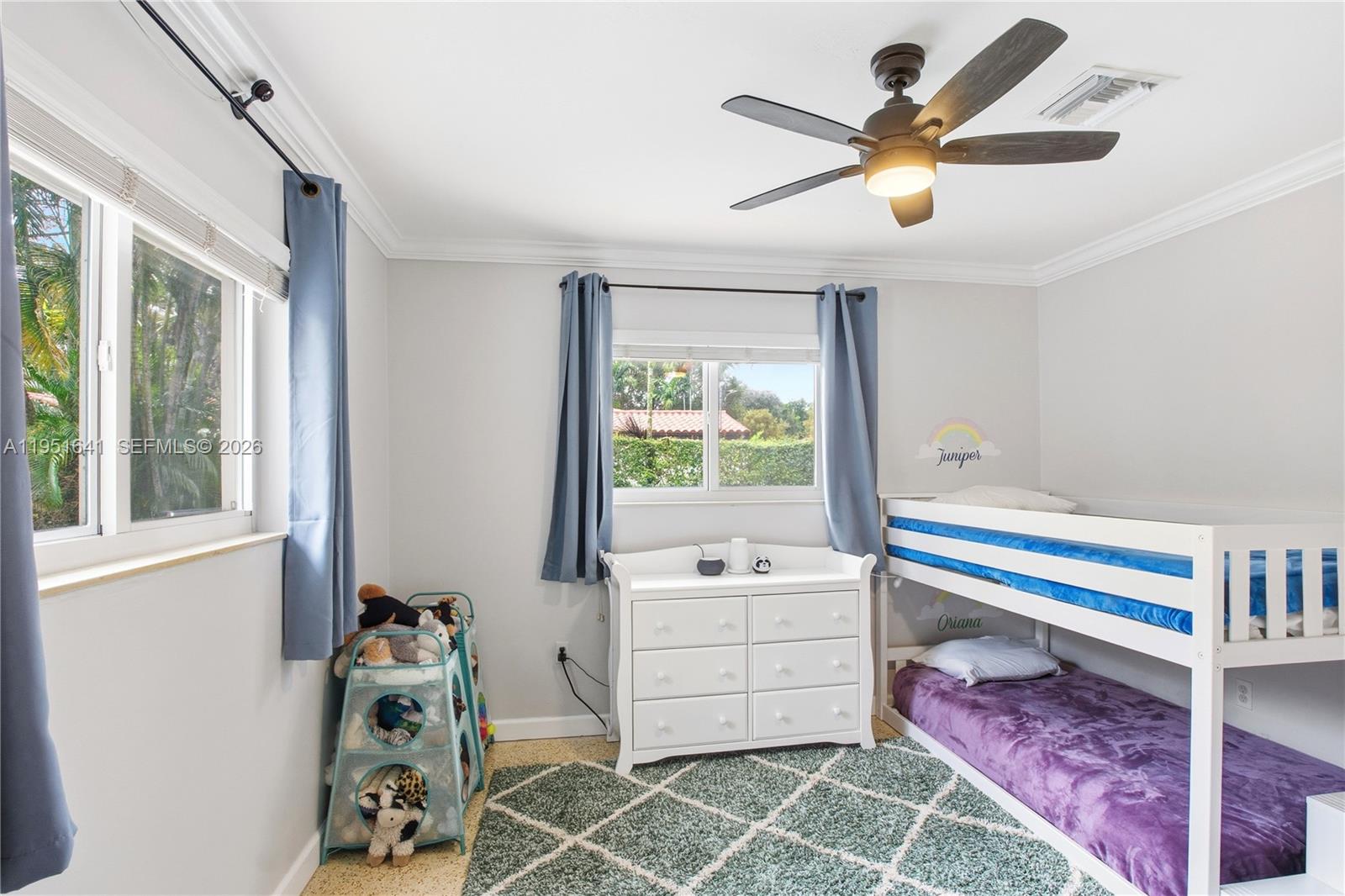 708 Anastasia Ave Coral Gables, FL 33134