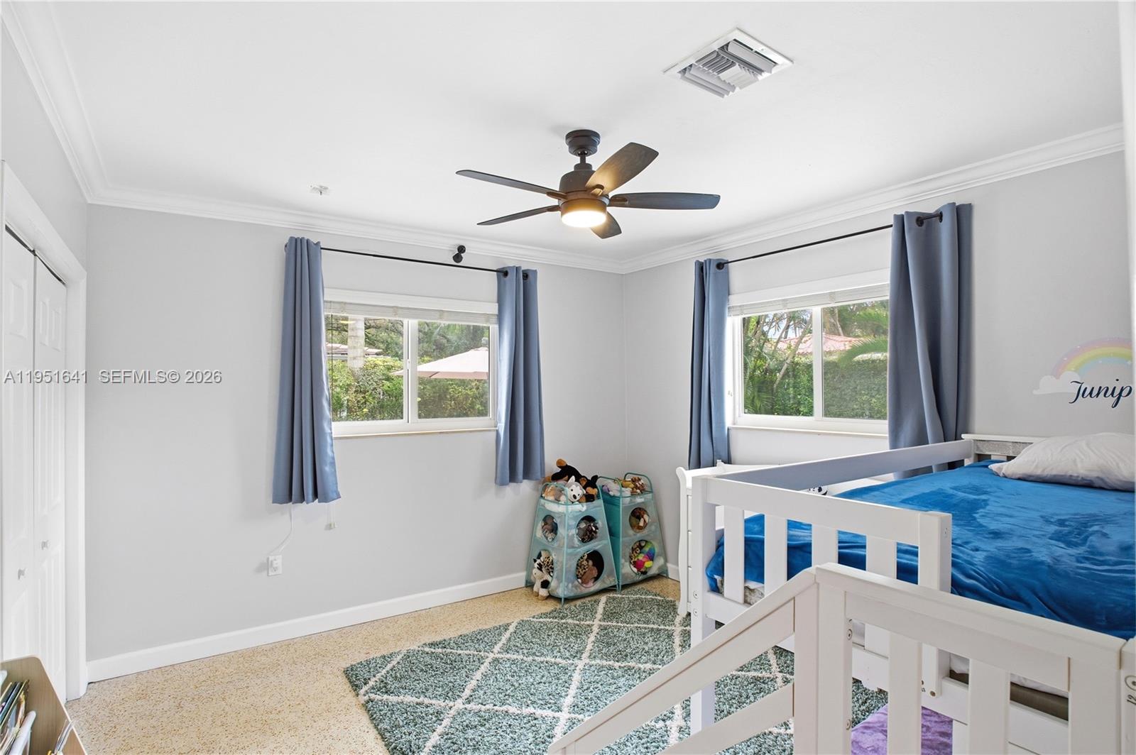 708 Anastasia Ave Coral Gables, FL 33134