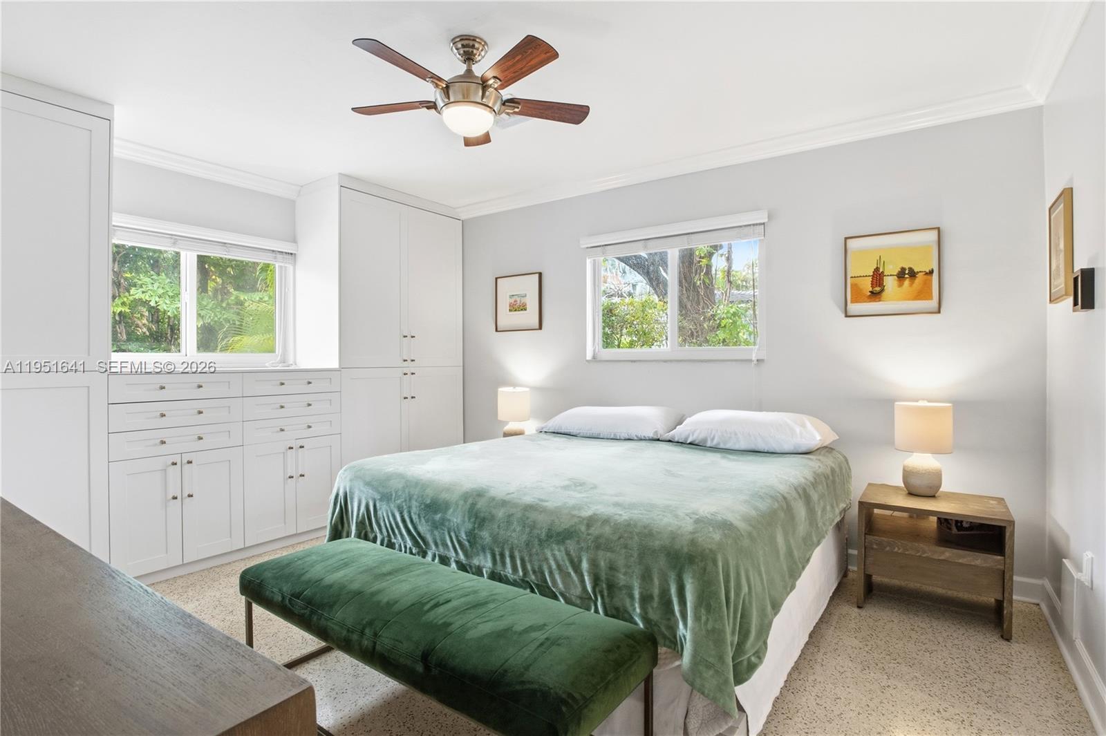 708 Anastasia Ave Coral Gables, FL 33134