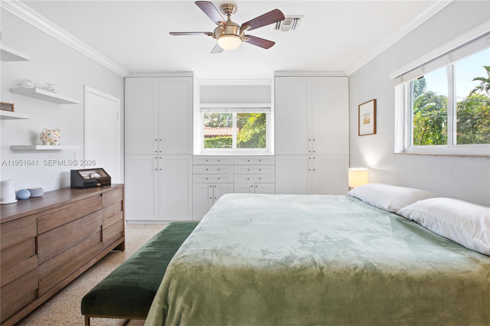 708 Anastasia Ave Coral Gables, FL 33134